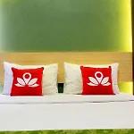 Zen Rooms Lengkong Gatot Subroto